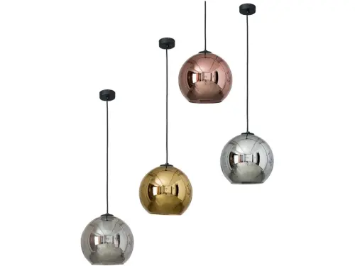 215964_9057G_NOWODVORSKI 2